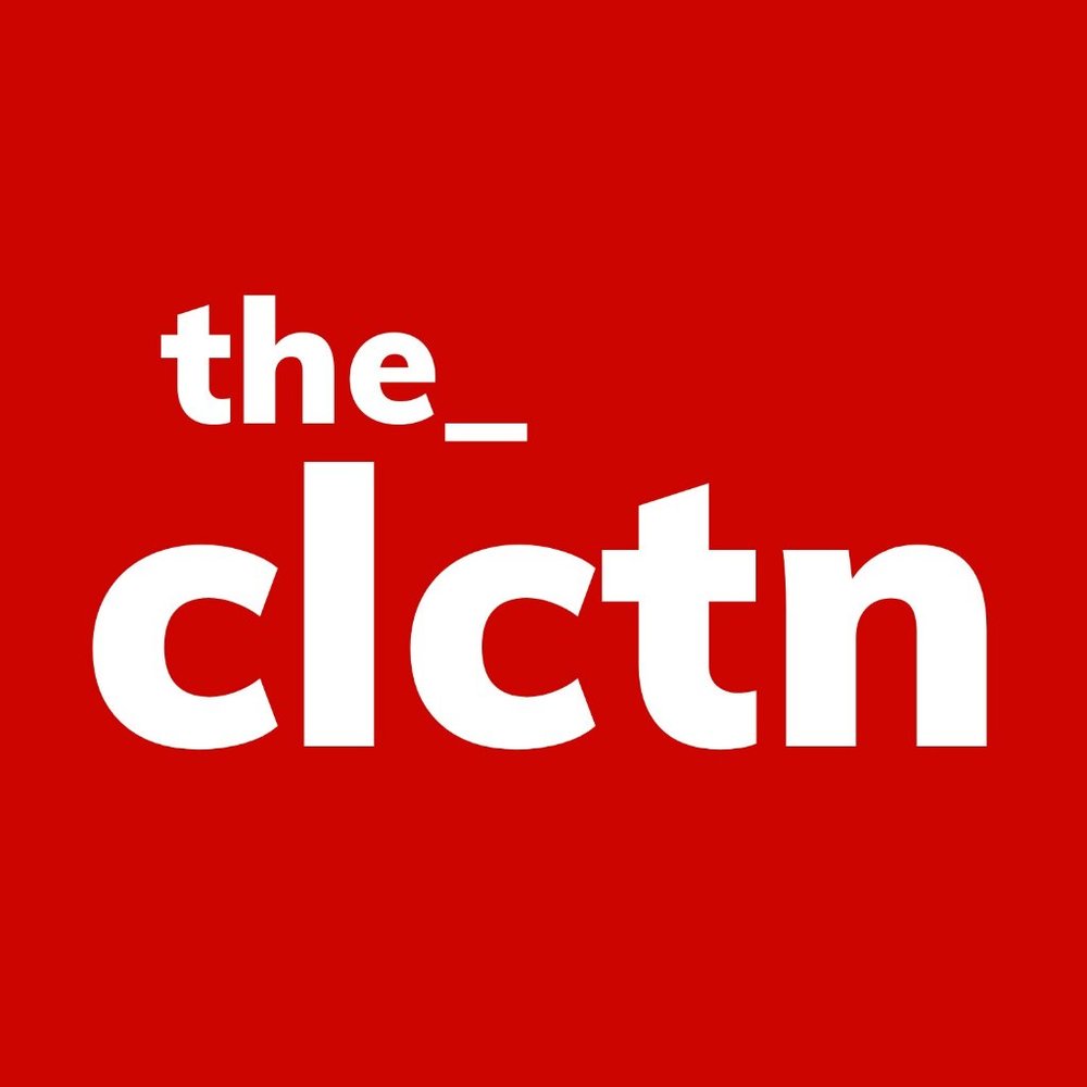 Meet your Posher, the_clctn